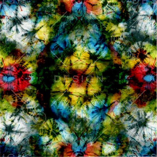 印花华亿平台图片