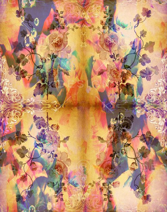 印花华亿平台图片