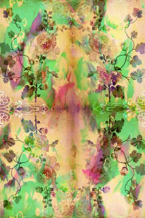 印花华亿平台图片