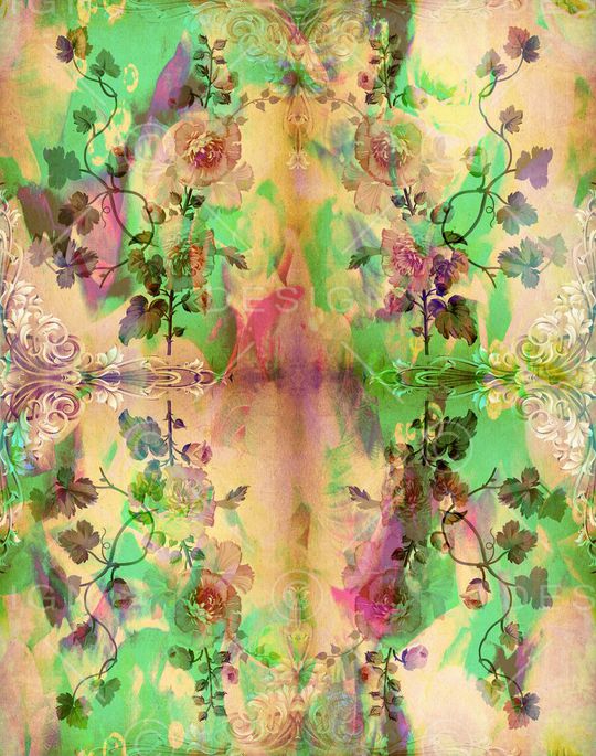 印花华亿平台图片