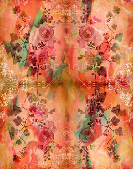 印花华亿平台图片