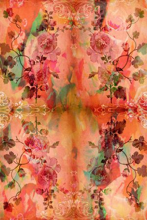 印花华亿平台图片