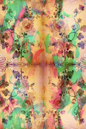 印花华亿平台图片