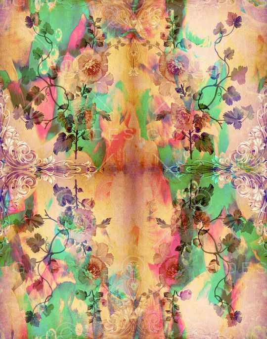 印花华亿平台图片