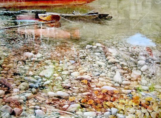 印花华亿平台图片