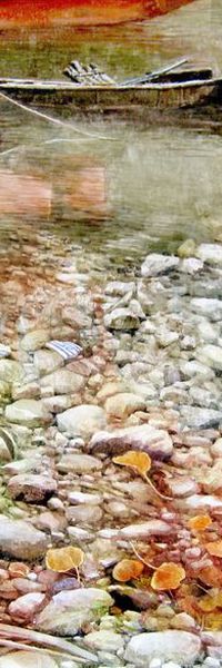 印花华亿平台图片