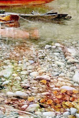 印花华亿平台图片