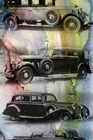 印花华亿平台图片