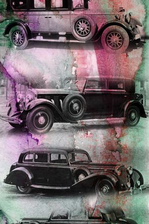 印花华亿平台图片