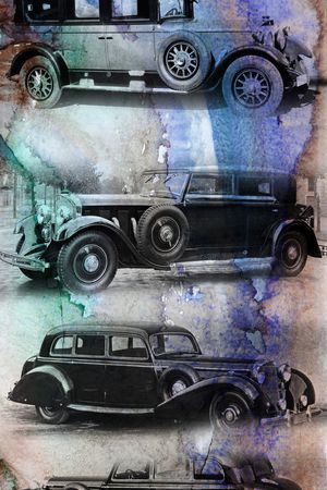 印花华亿平台图片