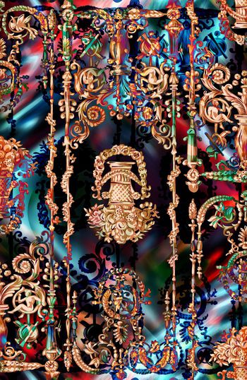 203783-WL10-00903B-a