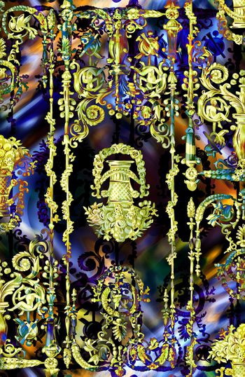 203784-WL10-00903B-b