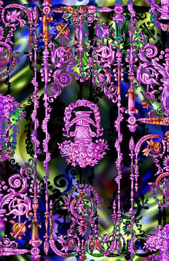 203785-WL10-00903B-c