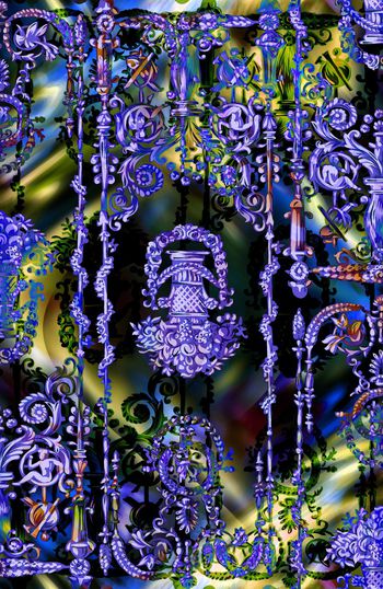 203786-WL10-00903B-d