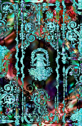 203787-WL10-00903B-e