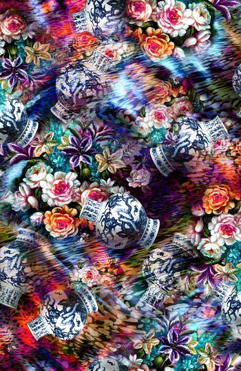 203789-WL10-00904B-a