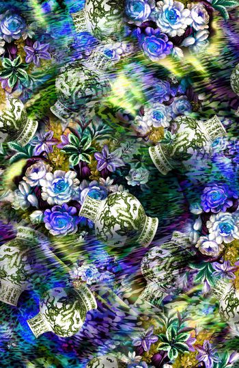 203790-WL10-00904B-b