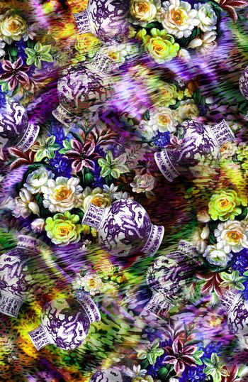 203791-WL10-00904B-c