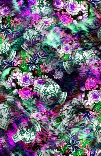 203792-WL10-00904B-d