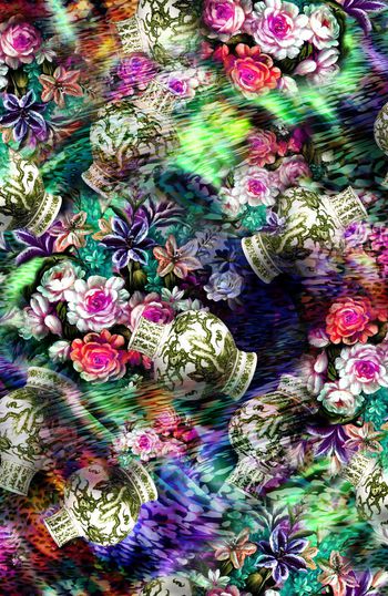 203793-WL10-00904B-e