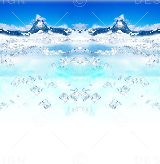 高耸入云印花华亿平台图片