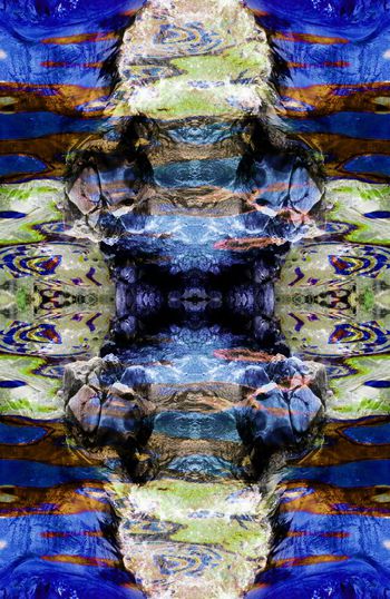 203813-WL10-00905B-a