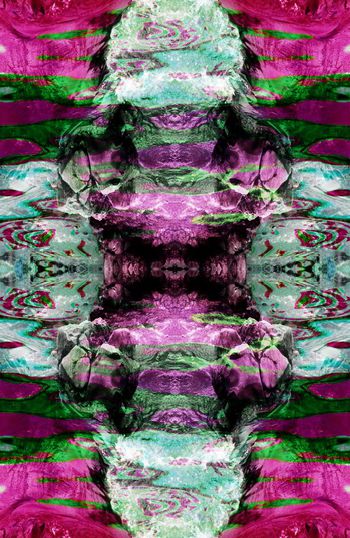 203814-WL10-00905B-b