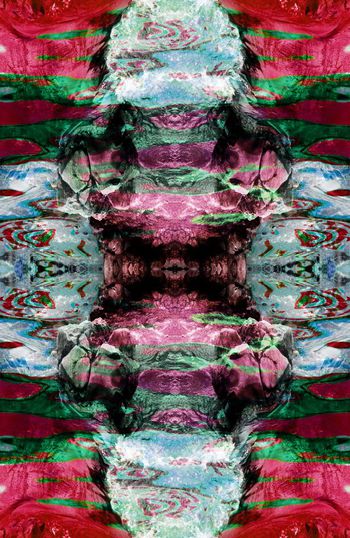 203815-WL10-00905B-c