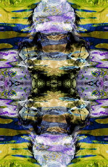 203816-WL10-00905B-d