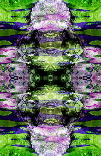 203817-WL10-00905B-e