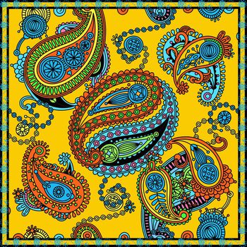 203819-WL10-00906B-a