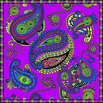 203821-WL10-00906B-b