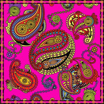 203822-WL10-00906B-c