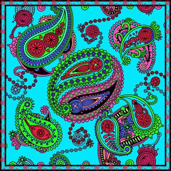 203823-WL10-00906B-d