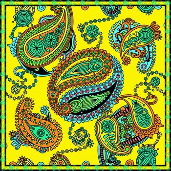 203824-WL10-00906B-e