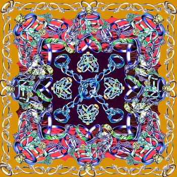 203826-WL10-00907B-a