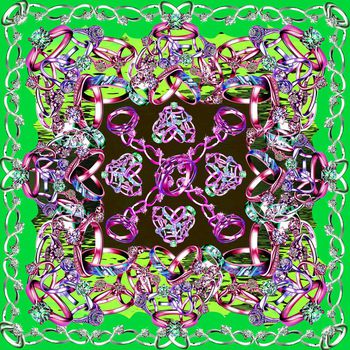 203827-WL10-00907B-b