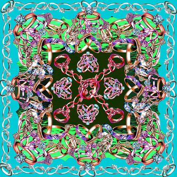 203828-WL10-00907B-c