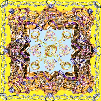 203829-WL10-00907B-d