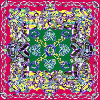 203830-WL10-00907B-e