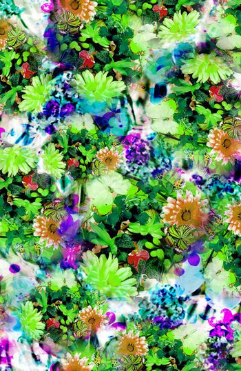 203835-WL10-00908B-d