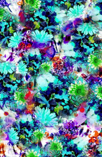 203836-WL10-00908B-e