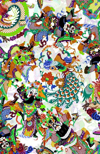 203838-WL10-00909B-a