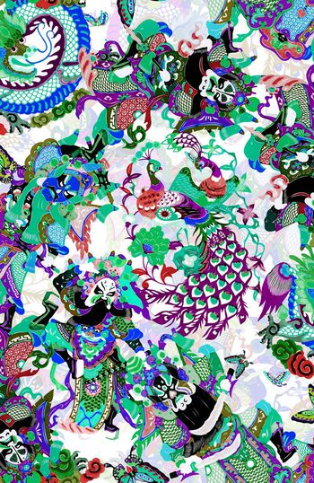 203839-WL10-00909B-b