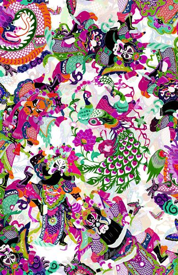 203840-WL10-00909B-c