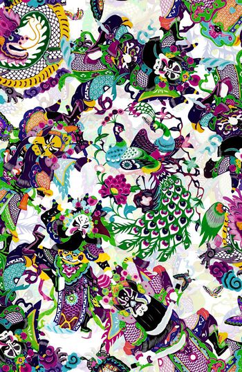 203841-WL10-00909B-d