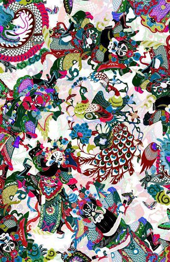 203842-WL10-00909B-e