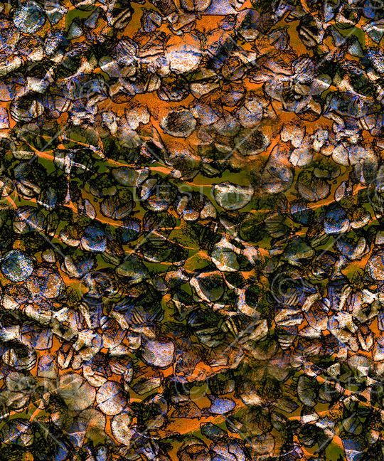 印花华亿平台图片