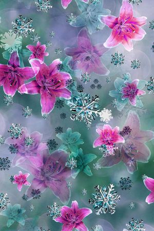 印花华亿平台图片