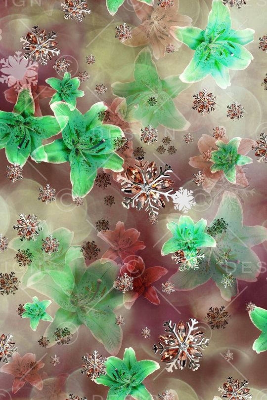 印花华亿平台图片